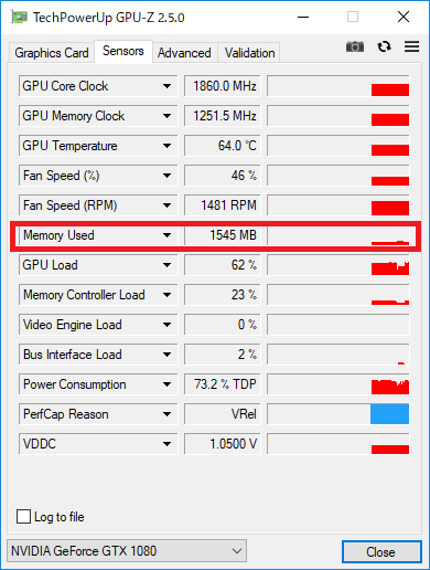 GPU-Z