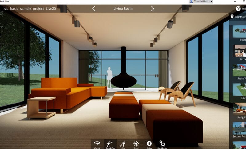 第4回：2.0のコラボレーションで何が変わった？