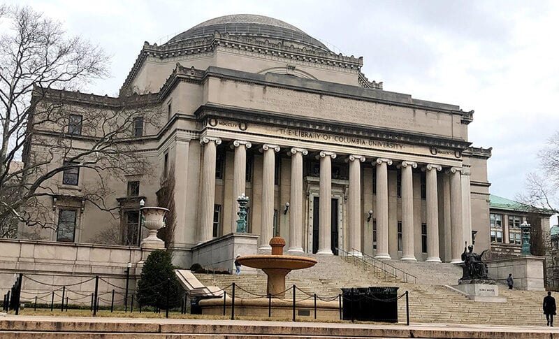 NYで学び・教え・経営し、iPadアプリを開発するまで