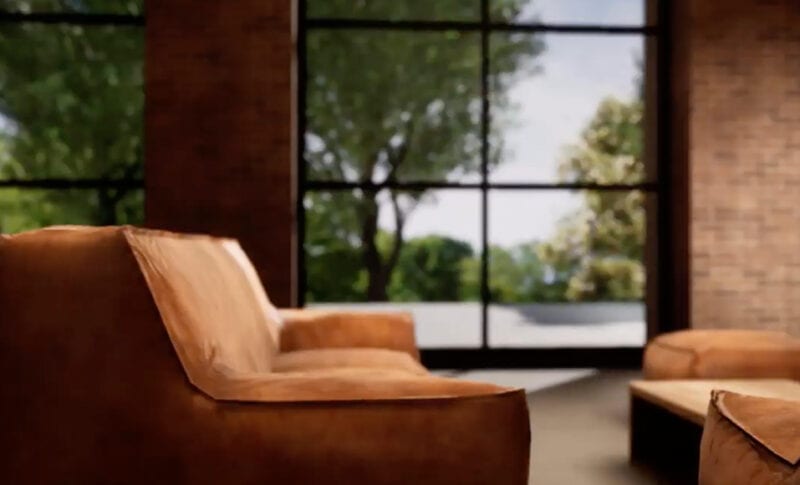 第8回：シーケンサーでムービーを作ろう