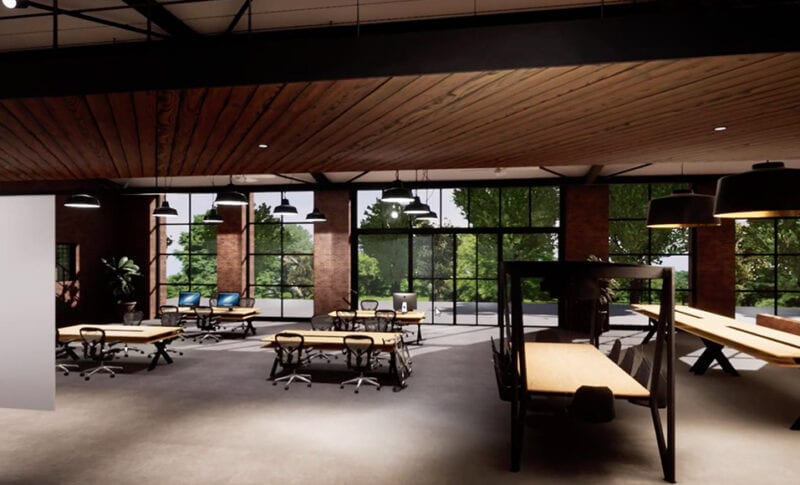 第12回：パッケージングしよう