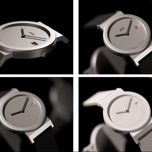 プロダクトデザインのプロジェクトとプレゼン -【業界インタビュー Vol.3】黒田克史さん 第2話