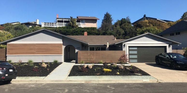 【会社紹介】シリコンバレー発建築スタートアップ　HOMMA