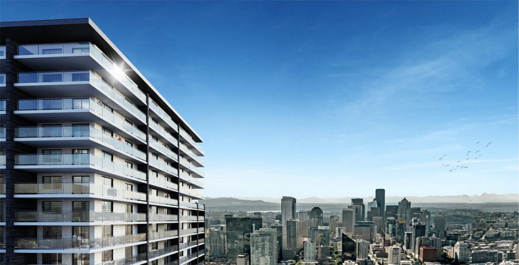 RIGNA CG LABOの事例