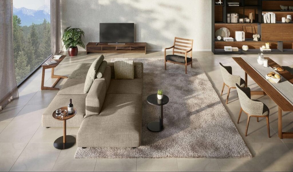 RIGNA CG LABOの事例