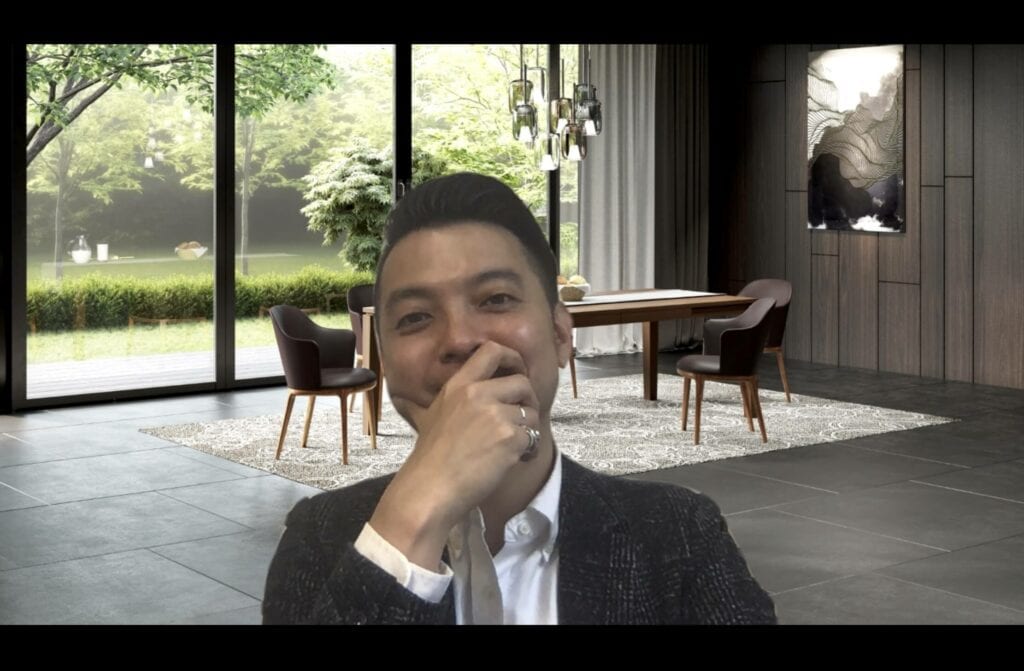 伊勢田 陽介さん