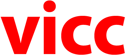 vicc