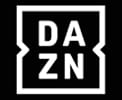 ライブスポーツが一番観られるのはDAZN