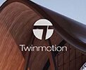 Twinmotionの最新情報はTooで！