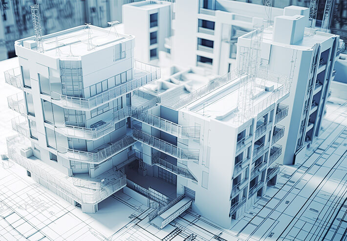 日本における建築BIMの今後