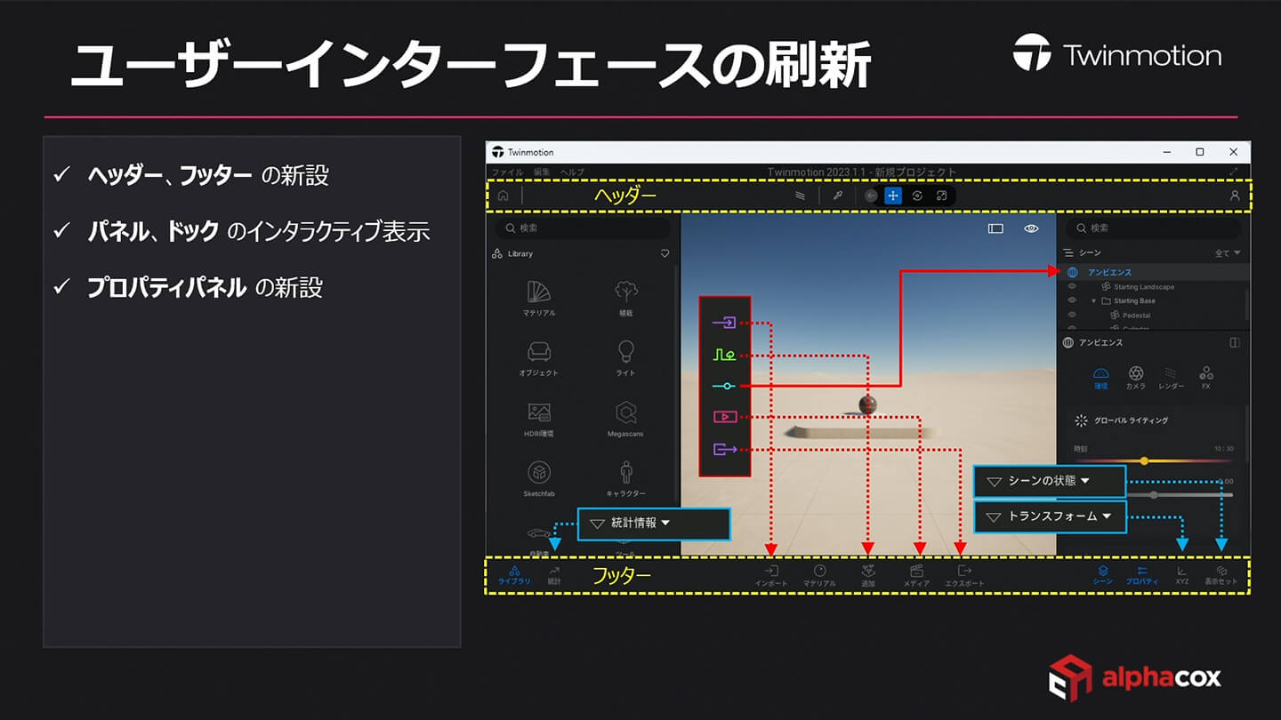 セッション概要_03