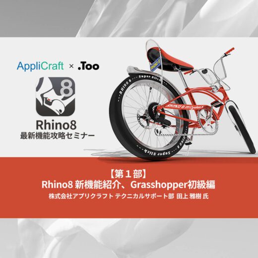 rhino様 FOR RHINO 20-1/8 CCW ROTARY CUTTER BLADE