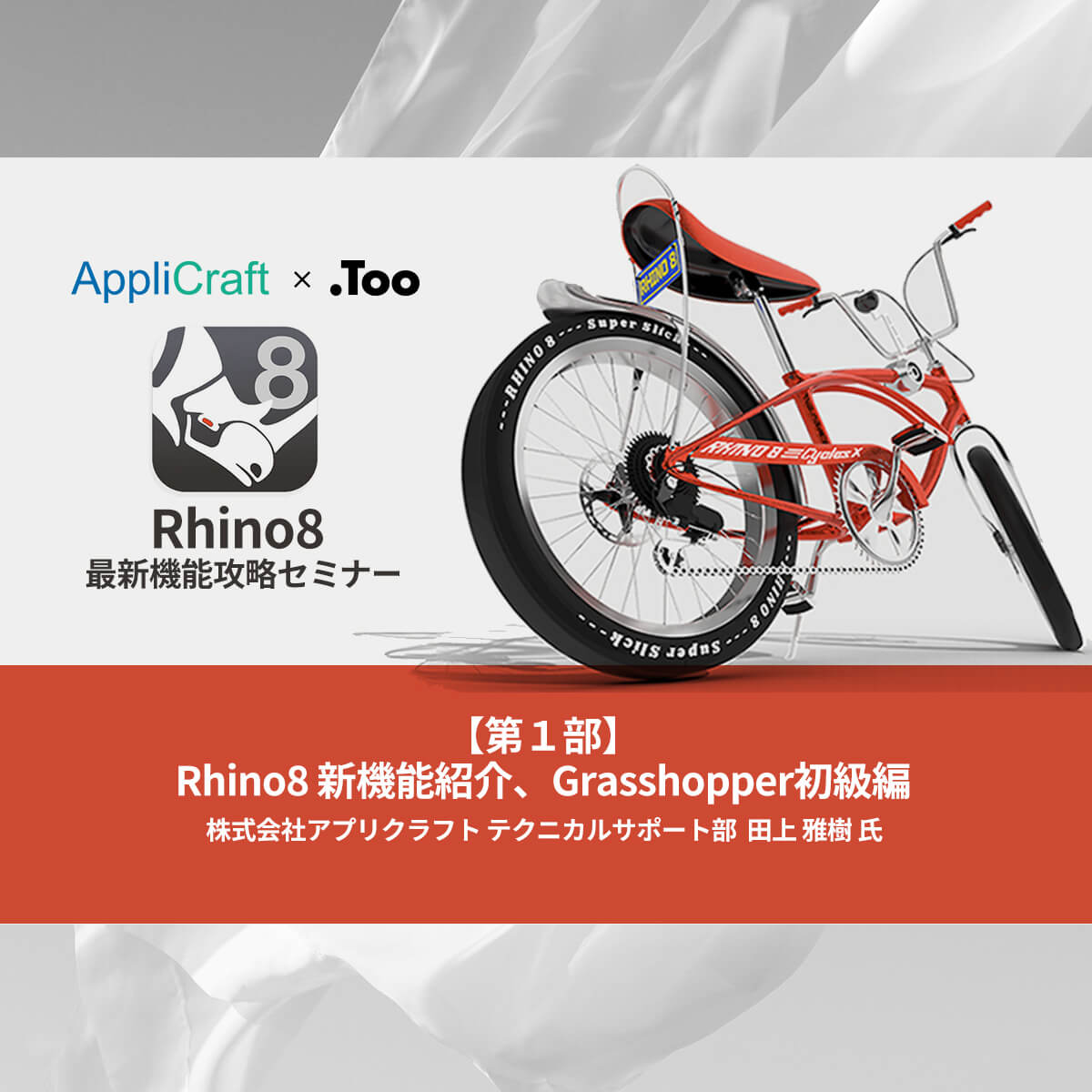 rhino様 Makita Outdoor Adventure 18-Volt LXT Inflator ADMP180ZX