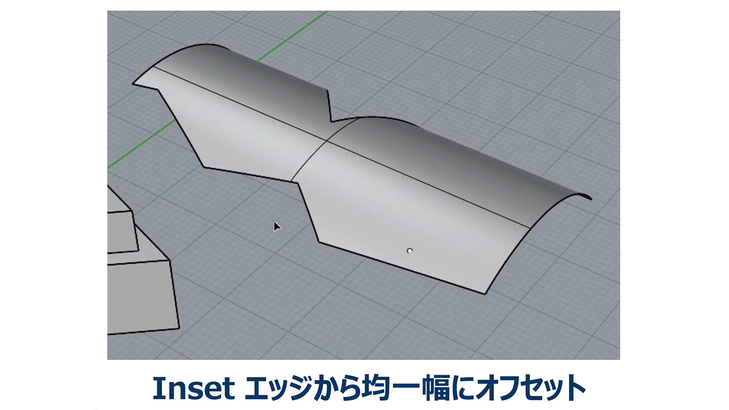 インセット01-2