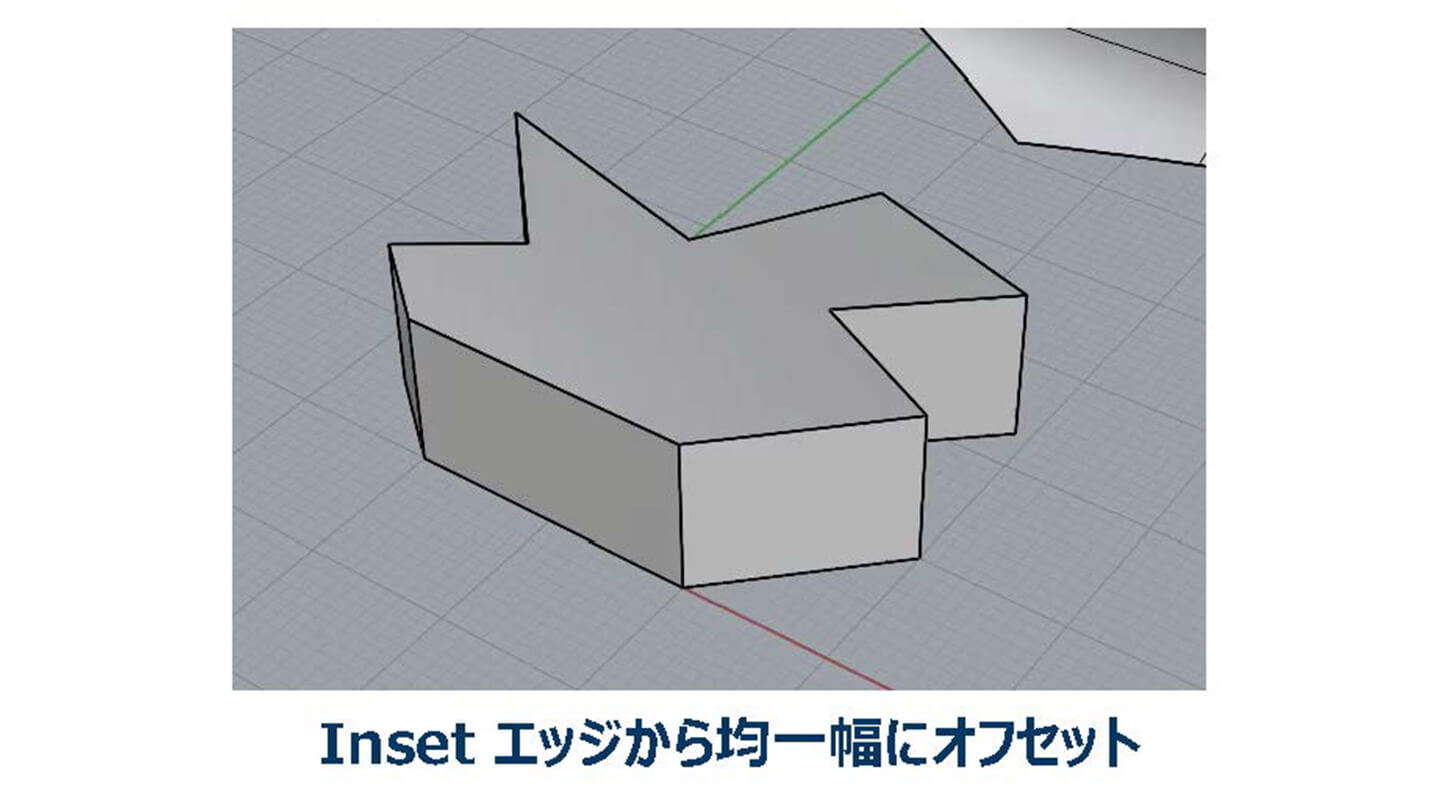 インセット01