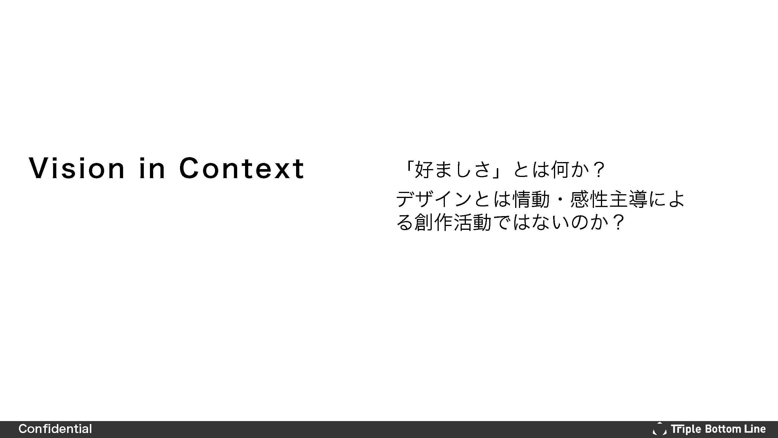 Vision in Context01