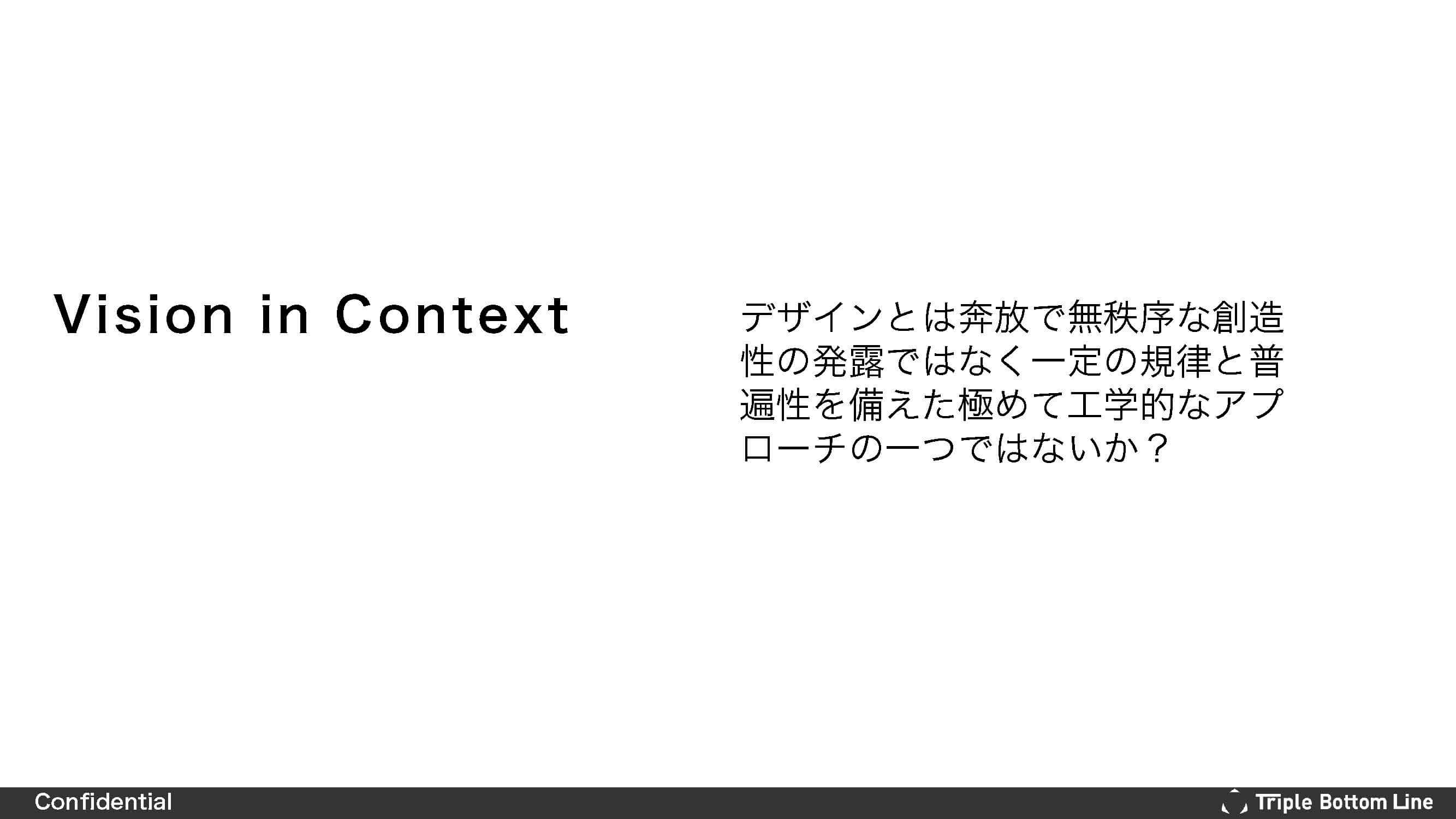 Vision in Context02