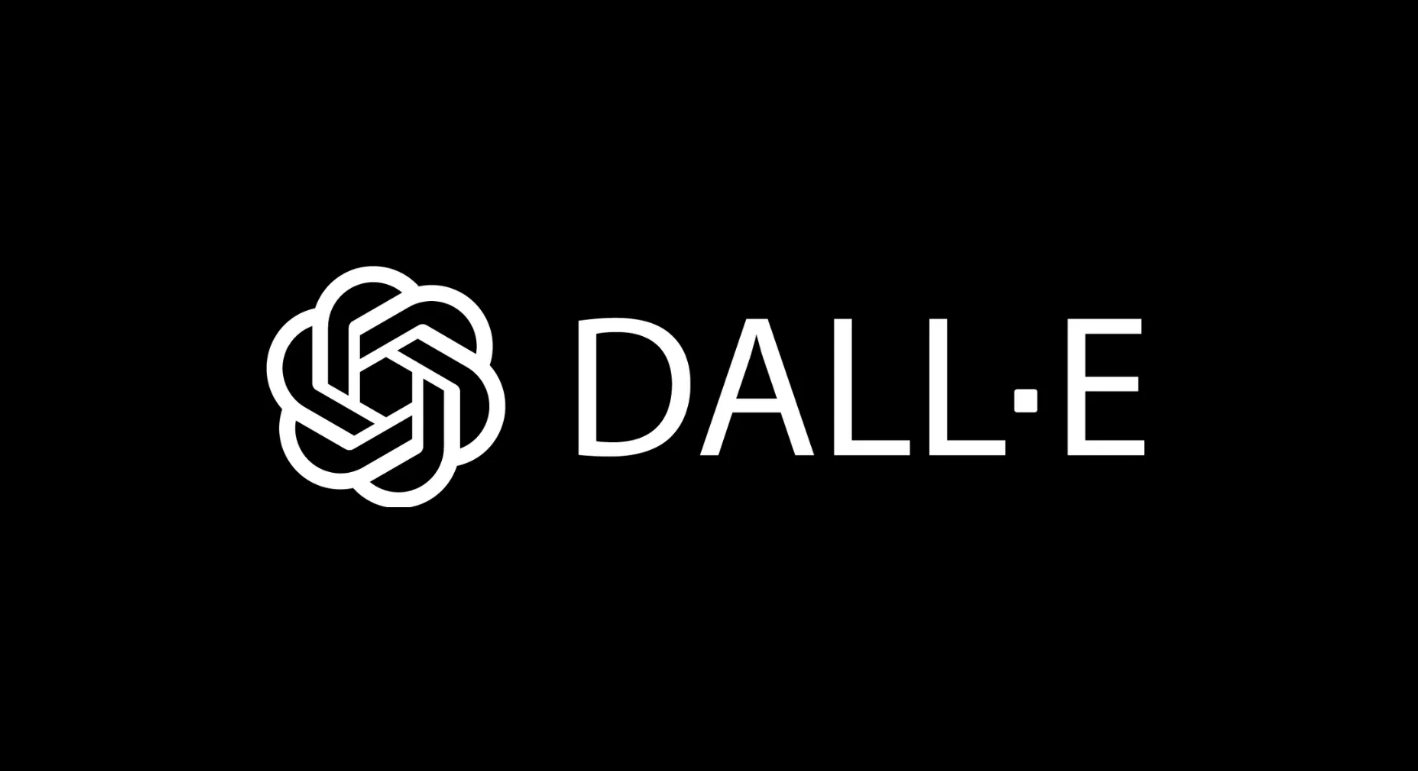 DALL-E