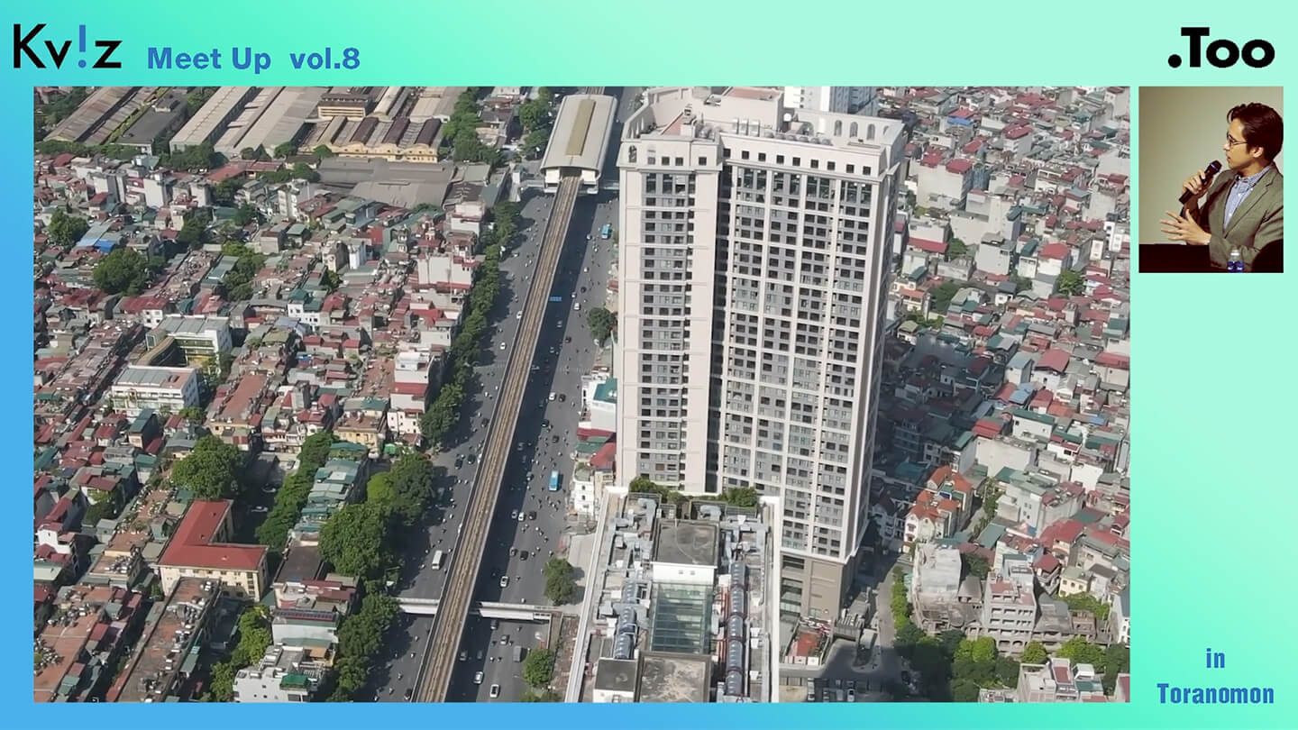 建築ビジュアライゼーションにおけるAIの活用31