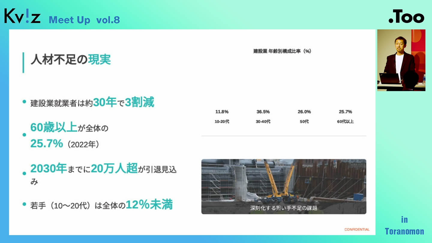 建築業界における画像生成AIの可能性について07