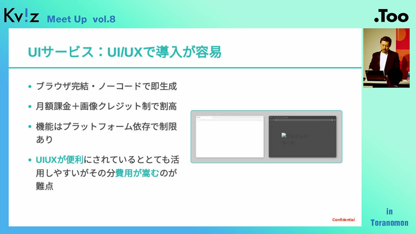 建築業界における画像生成AIの可能性について24
