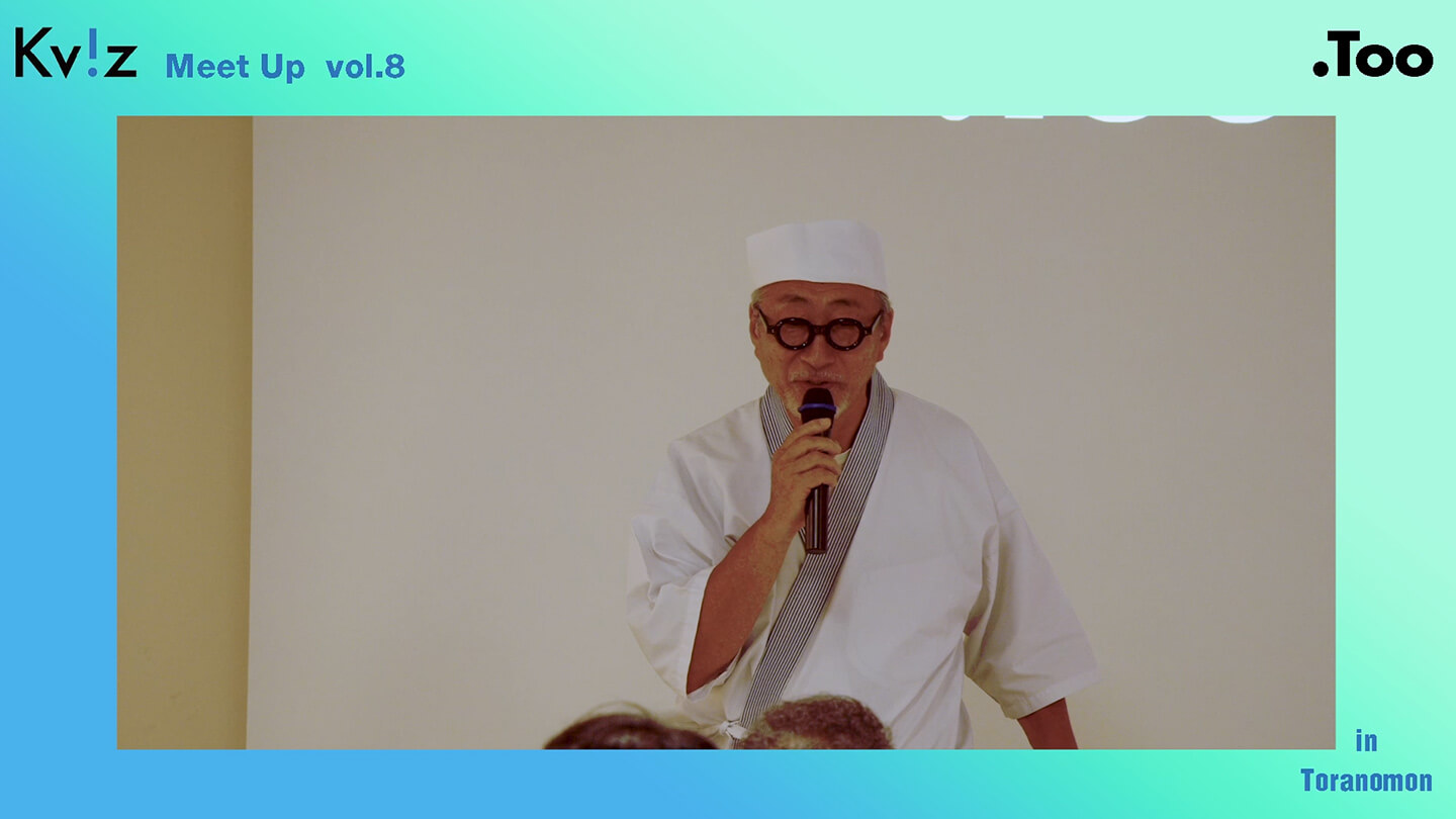 良い絵とは何か？写真家のまなざしから学ぶ建築ビジュアライゼーション01