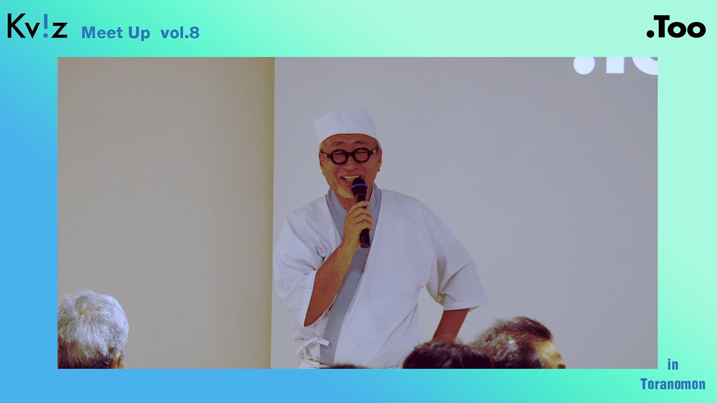 良い絵とは何か？写真家のまなざしから学ぶ建築ビジュアライゼーション02