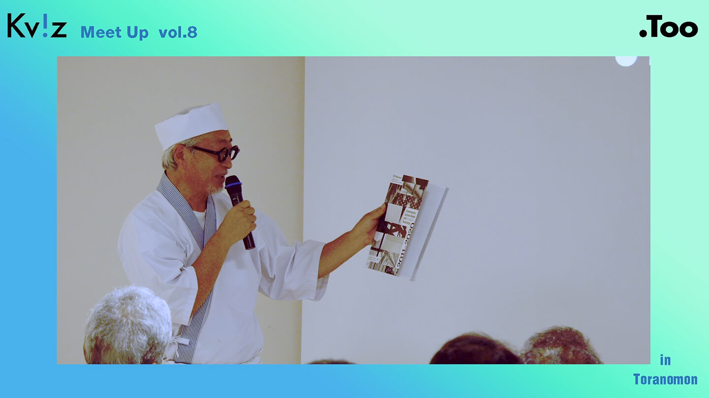 良い絵とは何か？写真家のまなざしから学ぶ建築ビジュアライゼーション05