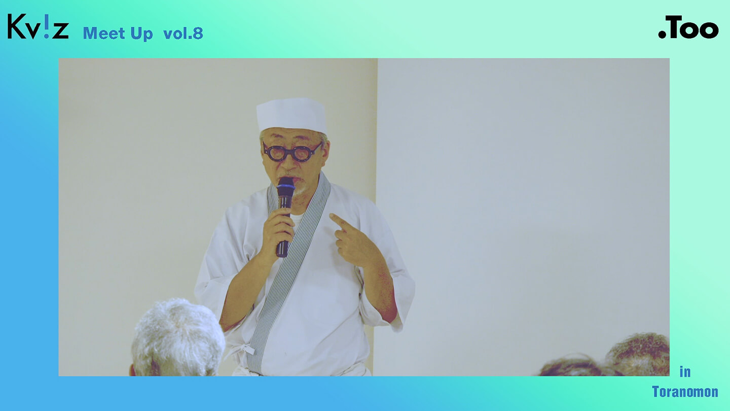 良い絵とは何か？写真家のまなざしから学ぶ建築ビジュアライゼーション06