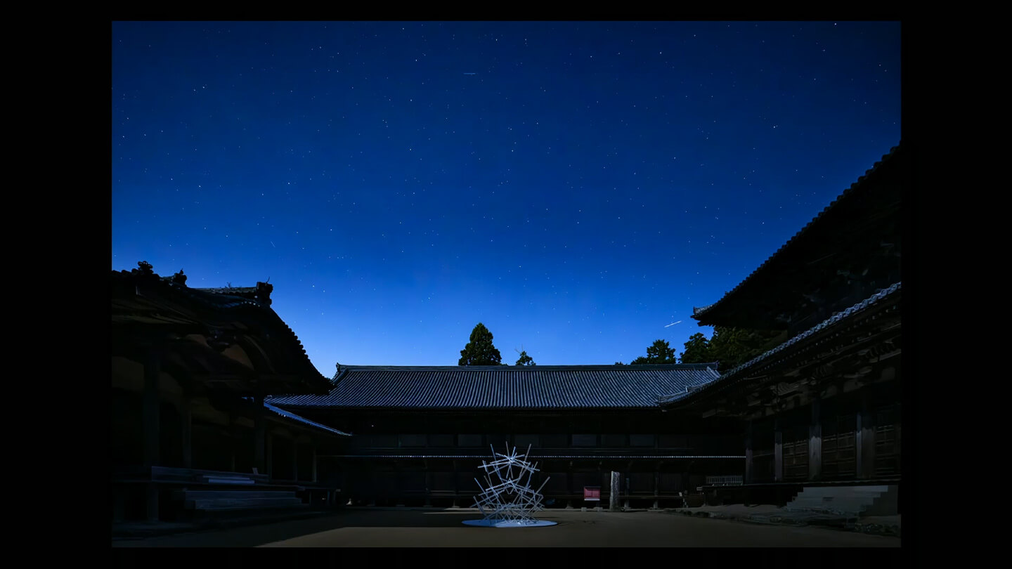 良い絵とは何か？写真家のまなざしから学ぶ建築ビジュアライゼーション10