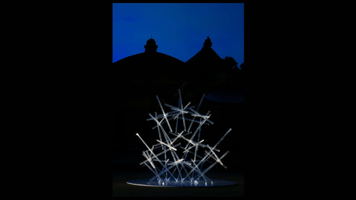 良い絵とは何か？写真家のまなざしから学ぶ建築ビジュアライゼーション12