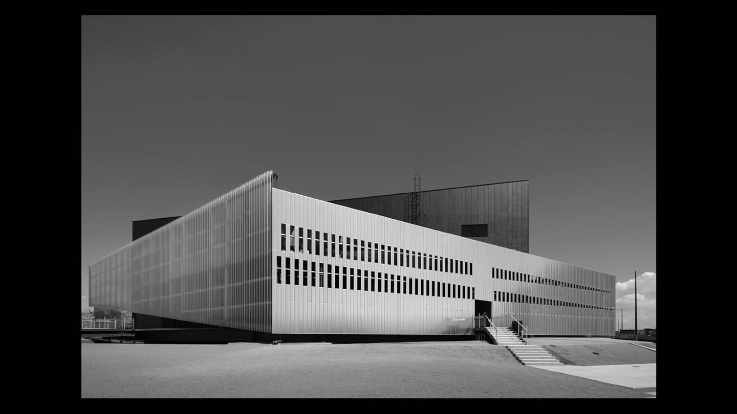 良い絵とは何か？写真家のまなざしから学ぶ建築ビジュアライゼーション14