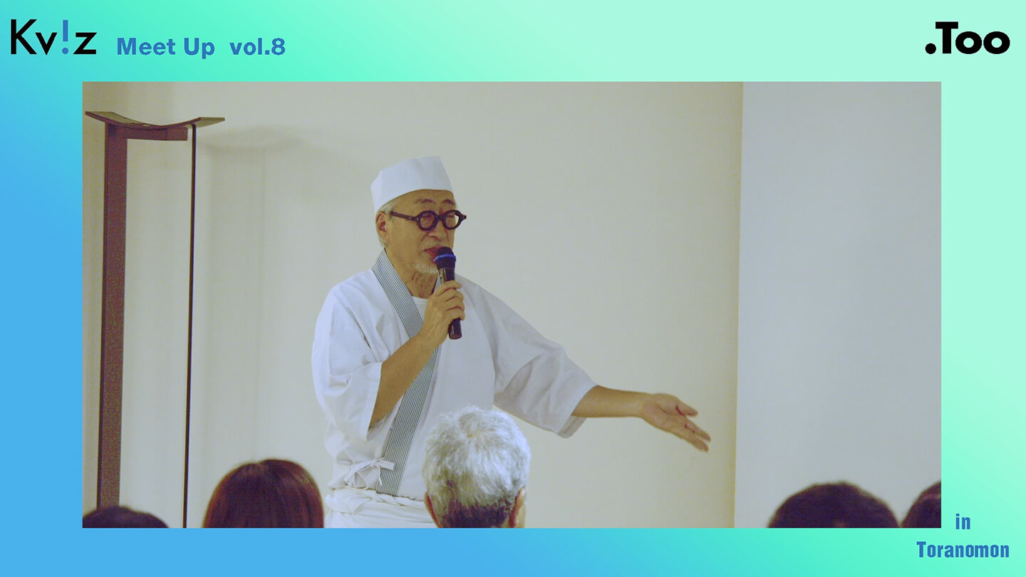 良い絵とは何か？写真家のまなざしから学ぶ建築ビジュアライゼーション17