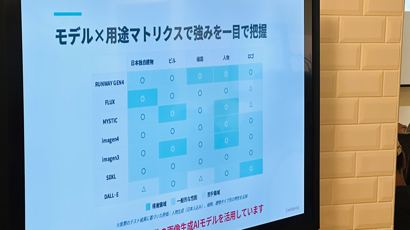 会場の雰囲気06