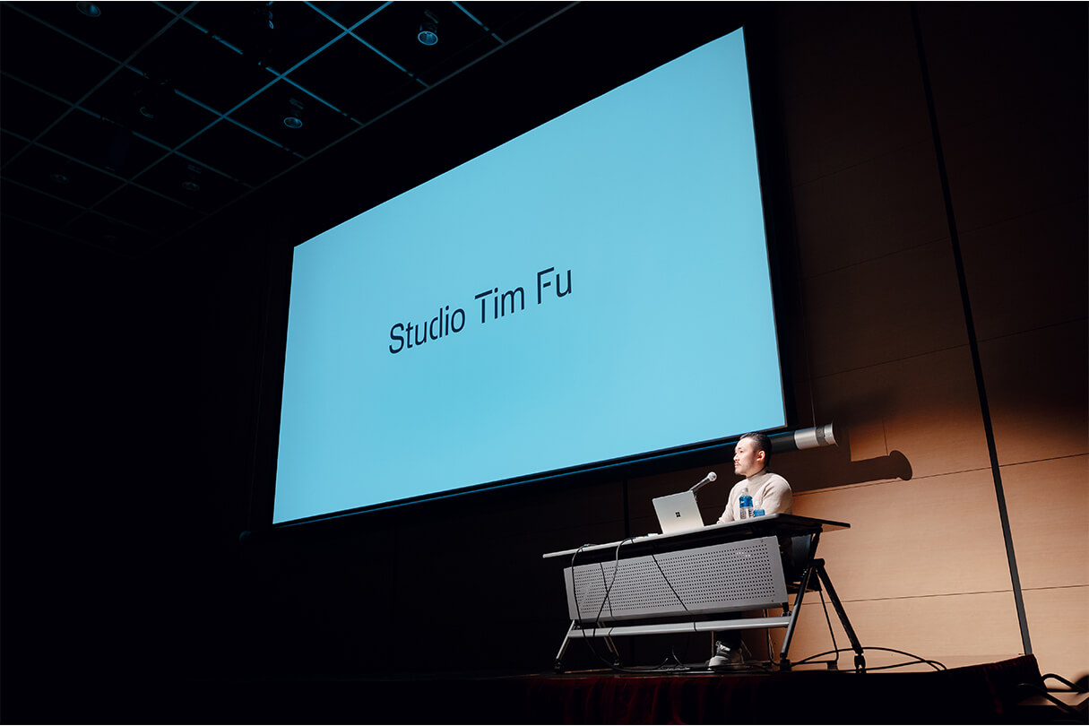 Kviz特別セミナー 会場風景04