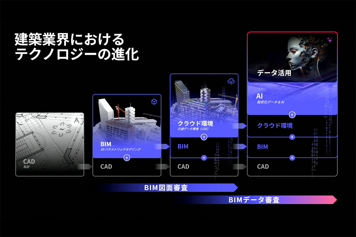 Kviz特別セミナー06