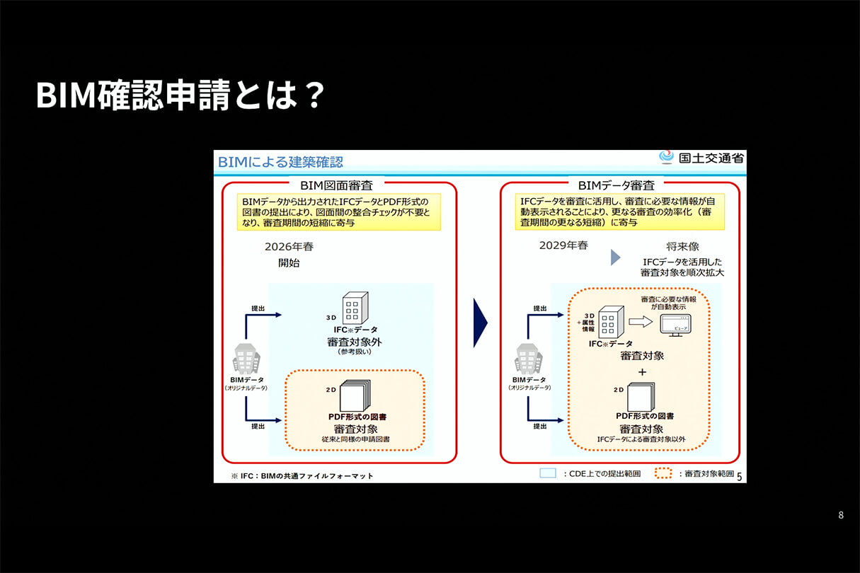 Kviz特別セミナー07