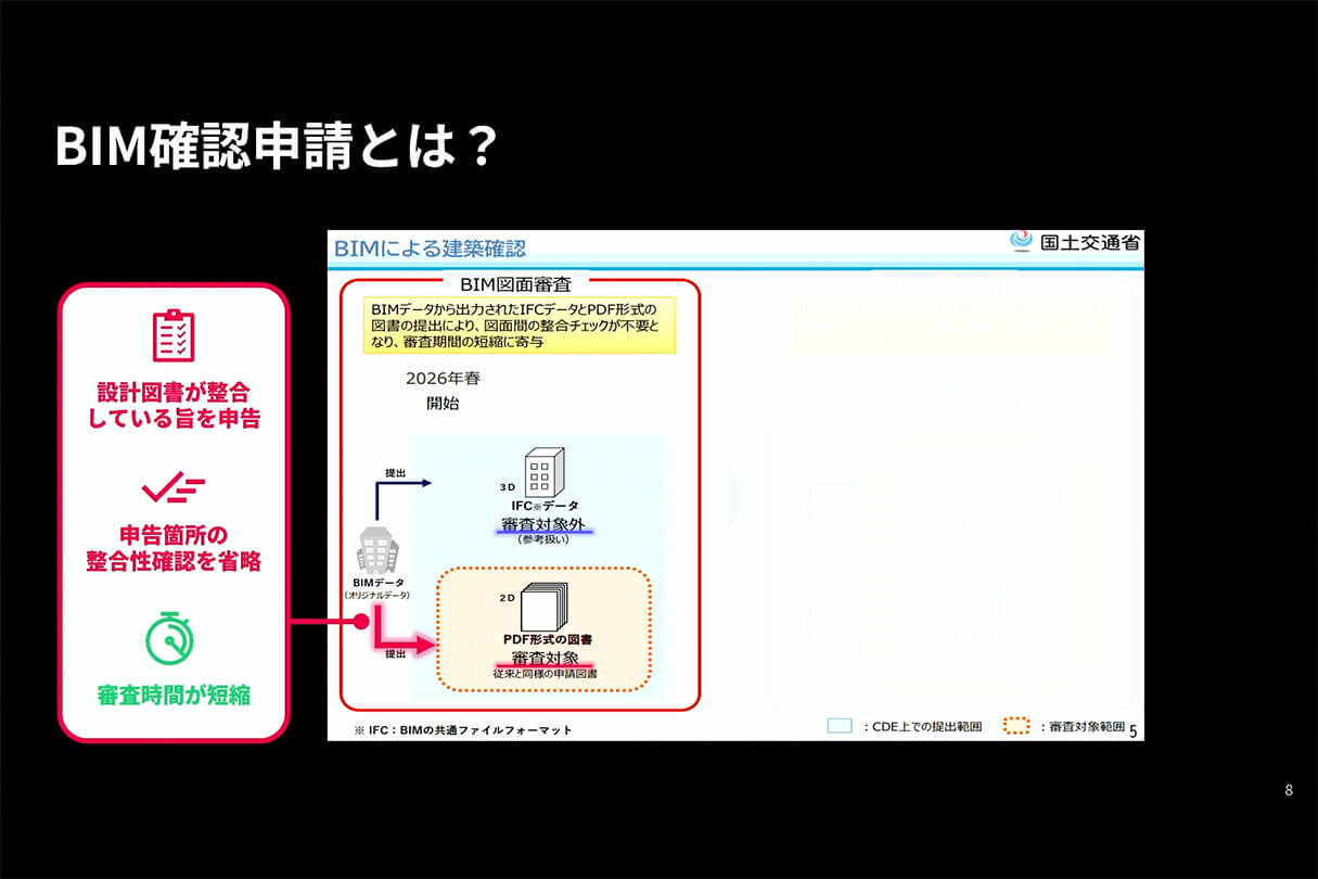 Kviz特別セミナー08