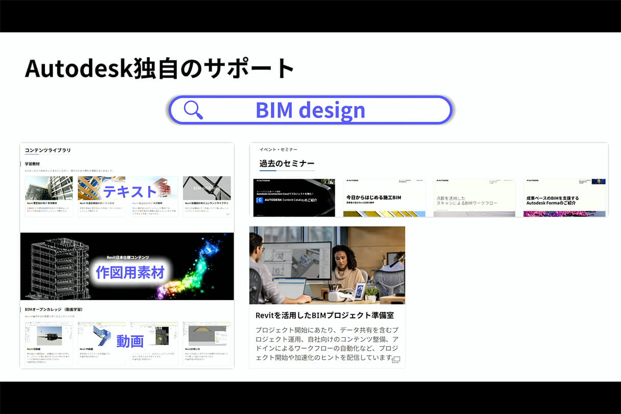 Kviz特別セミナー13