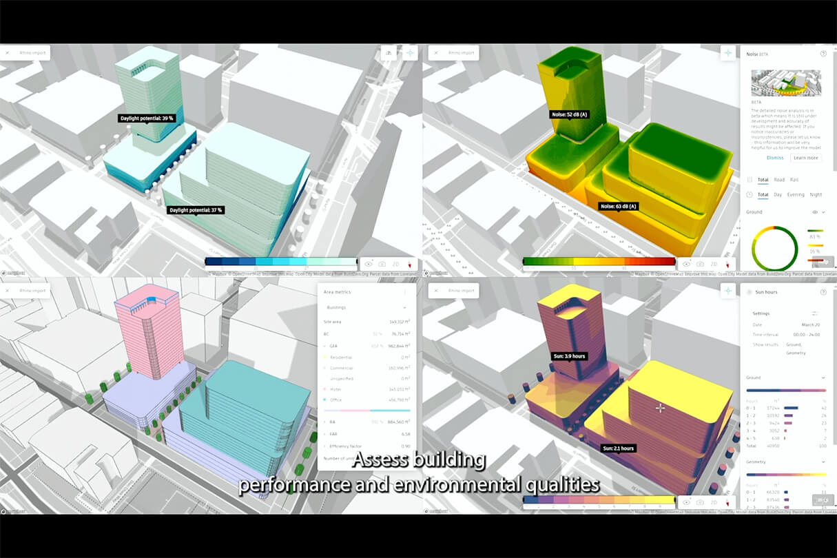 Kviz特別セミナー22
