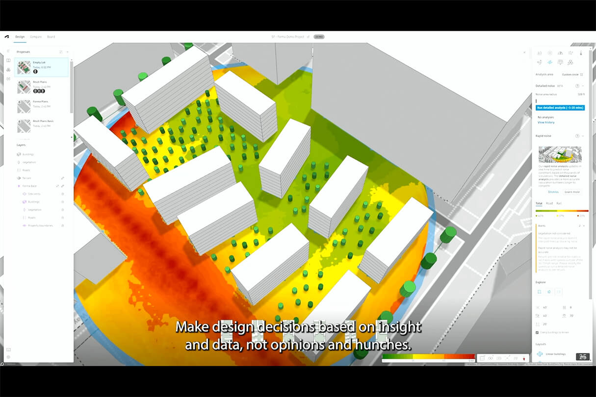 Kviz特別セミナー23