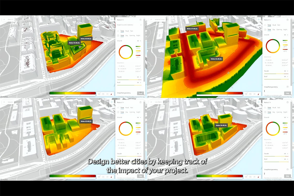 Kviz特別セミナー24