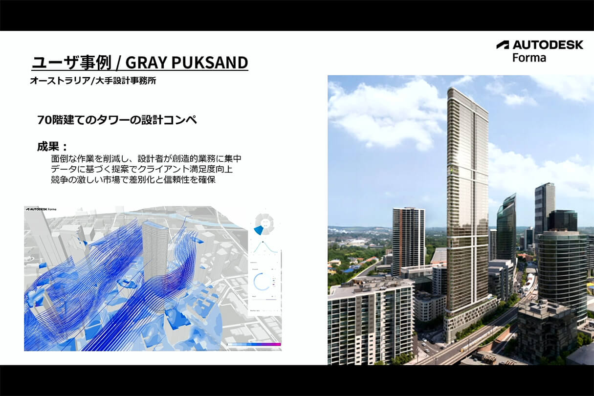 Kviz特別セミナー25