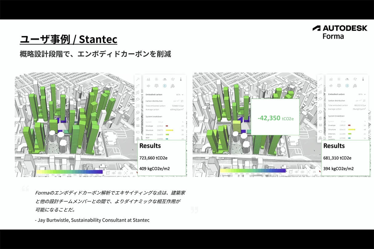 Kviz特別セミナー26