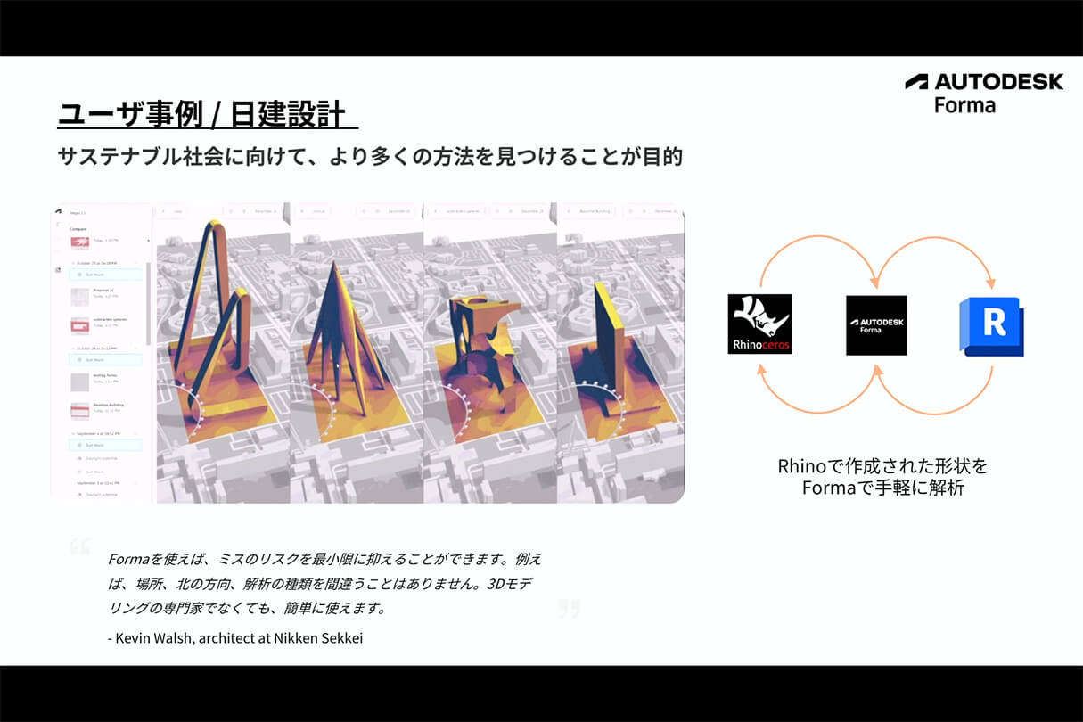 Kviz特別セミナー27