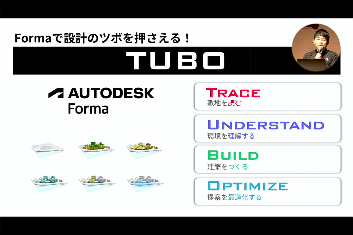 Kviz特別セミナー29