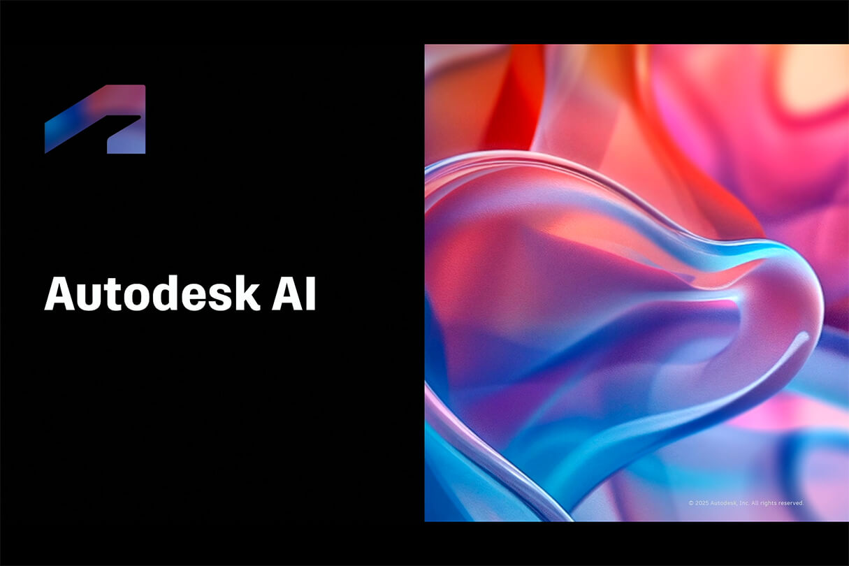 Kviz特別セミナー30