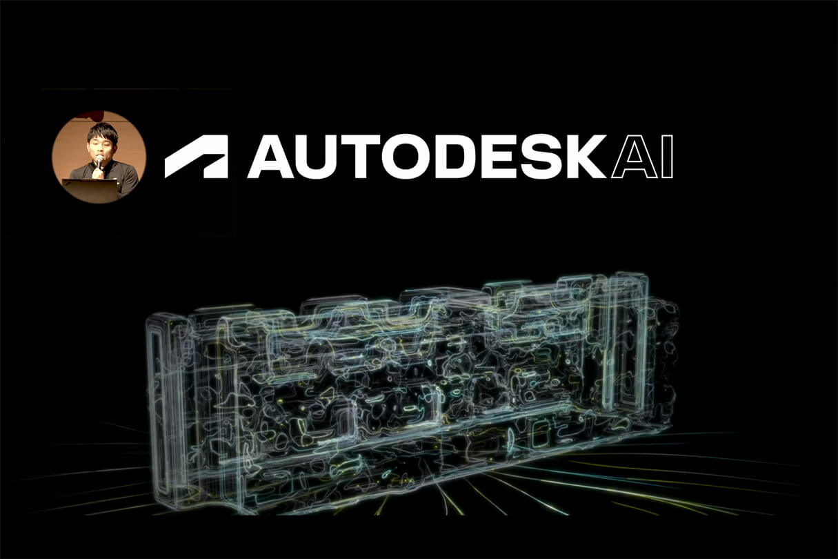 Kviz特別セミナー32