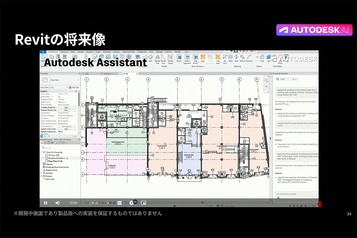 Kviz特別セミナー34
