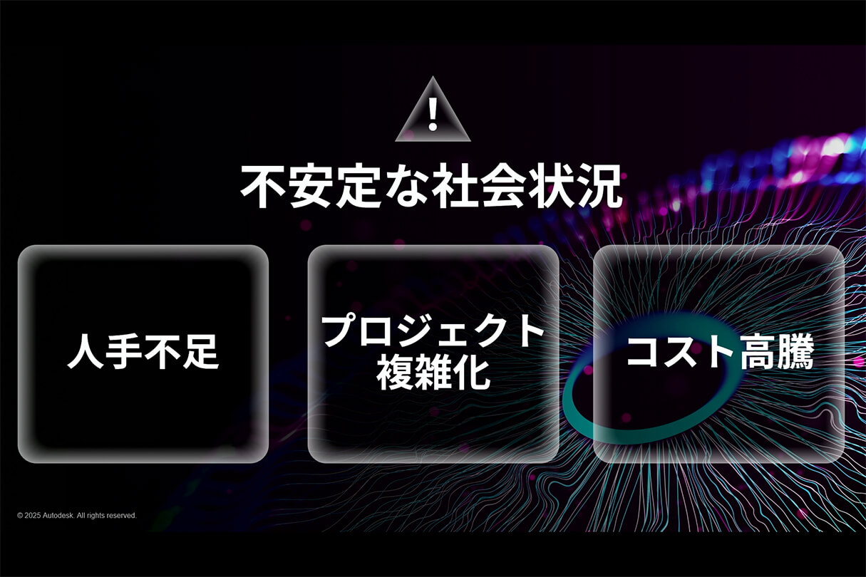 Kviz特別セミナー38